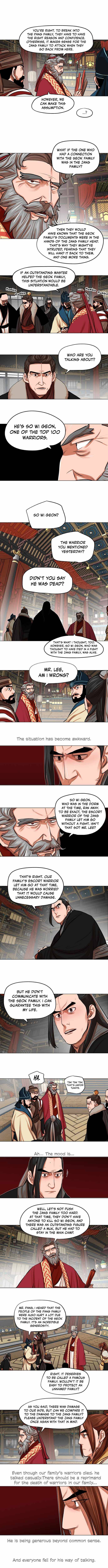 Page 4 of Chapter 78