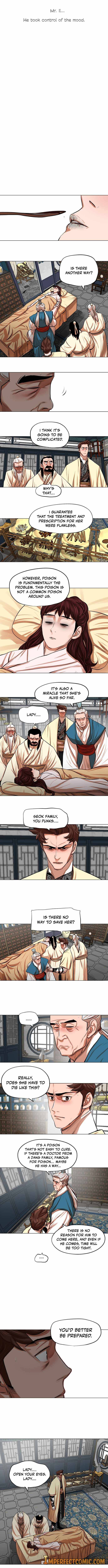 Page 5 of Chapter 78