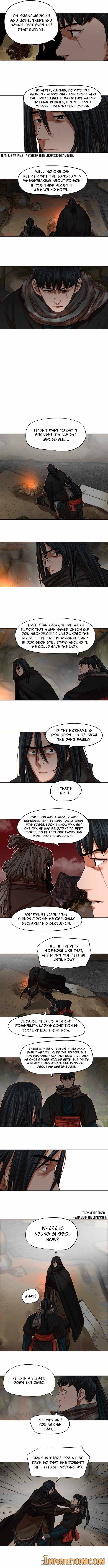Page 7 of Chapter 78