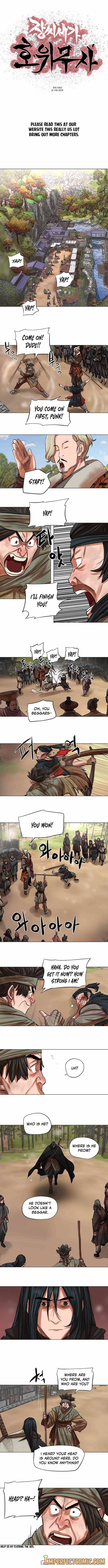 Page 3 of Chapter 79