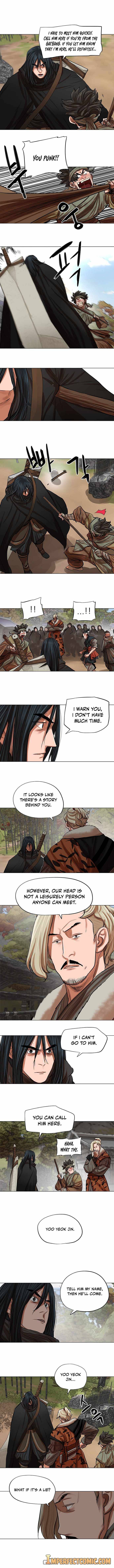 Page 4 of Chapter 79