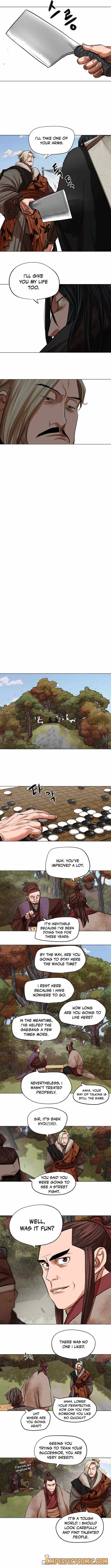 Page 5 of Chapter 79