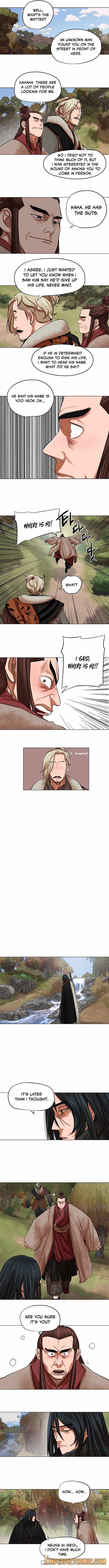 Page 6 of Chapter 79