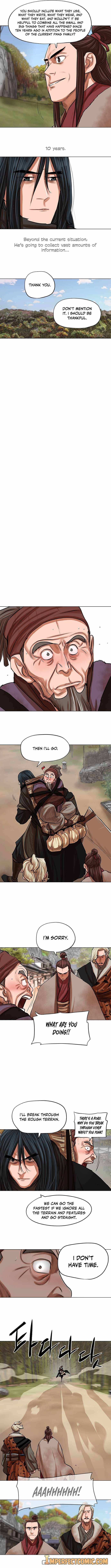 Page 8 of Chapter 79