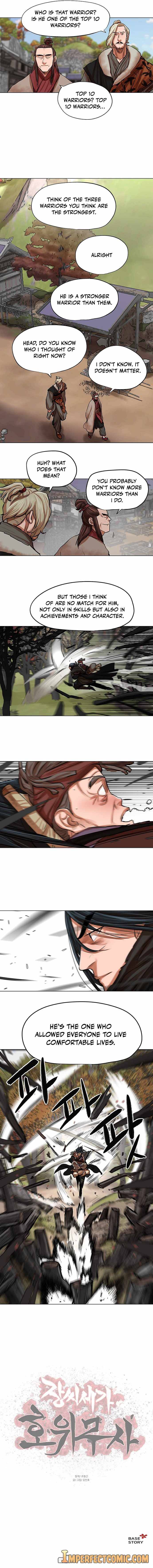 Page 9 of Chapter 79