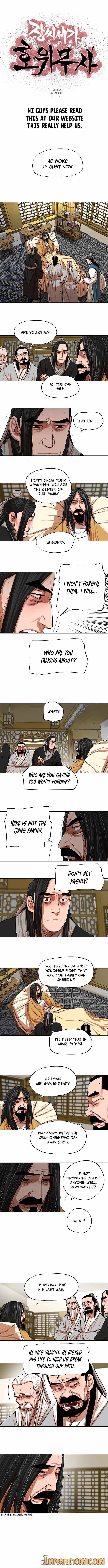 Page 3 of Chapter 80