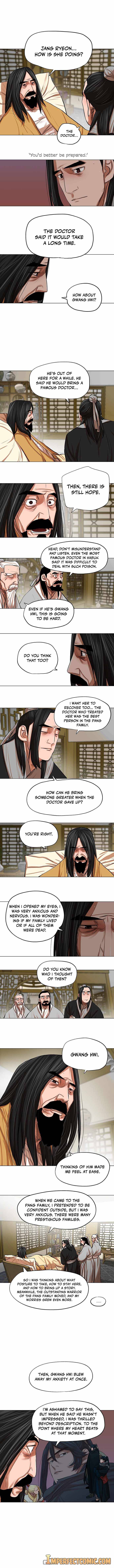 Page 4 of Chapter 80