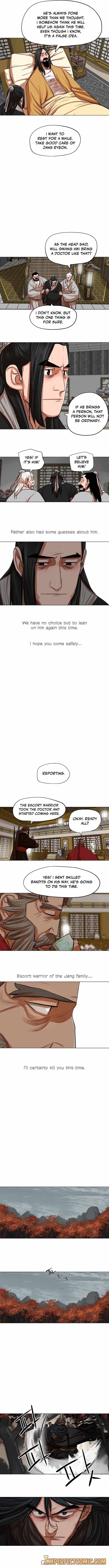 Page 5 of Chapter 80