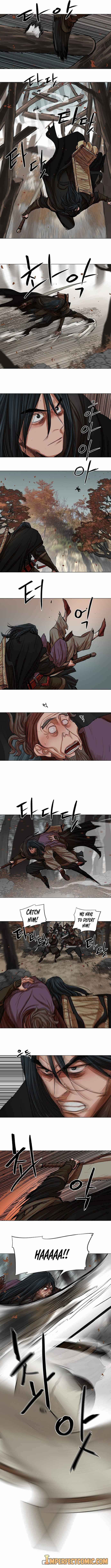 Page 8 of Chapter 80