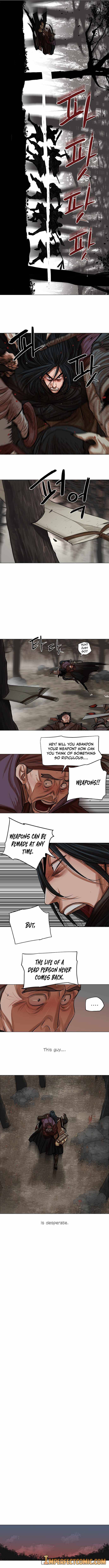 Page 9 of Chapter 80