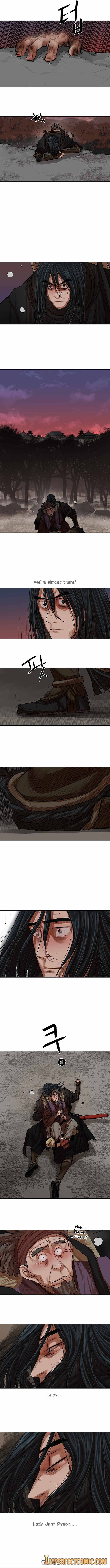 Page 10 of Chapter 80