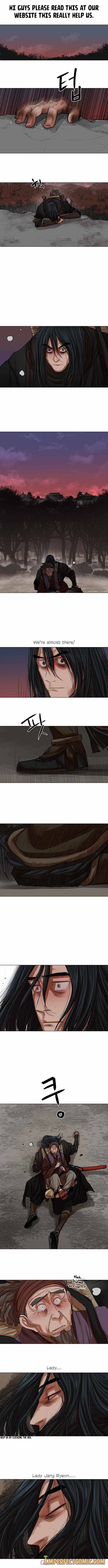 Page 3 of Chapter 81