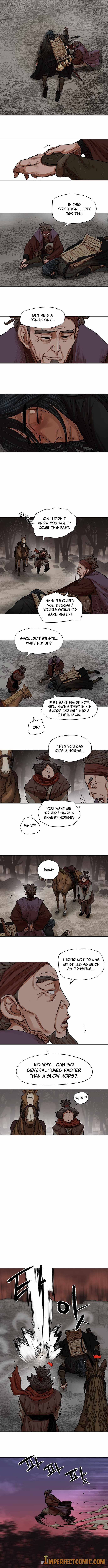 Page 5 of Chapter 81