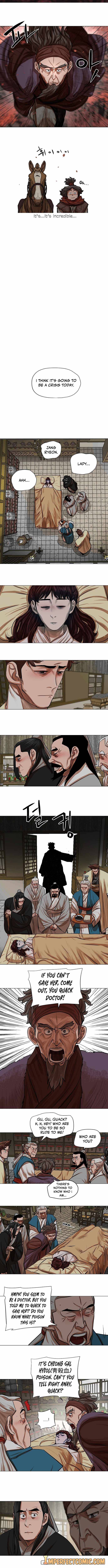 Page 6 of Chapter 81