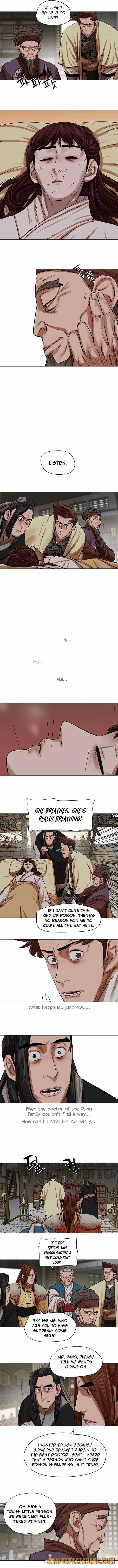 Page 9 of Chapter 81
