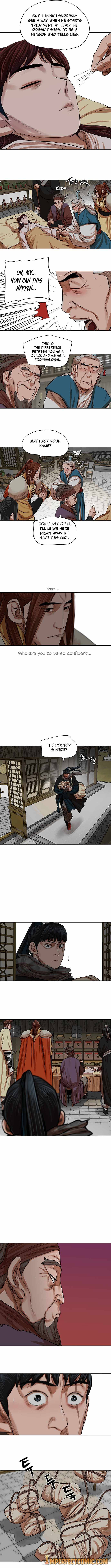 Page 10 of Chapter 81