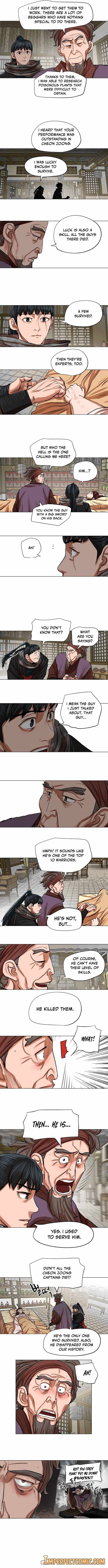 Page 4 of Chapter 82