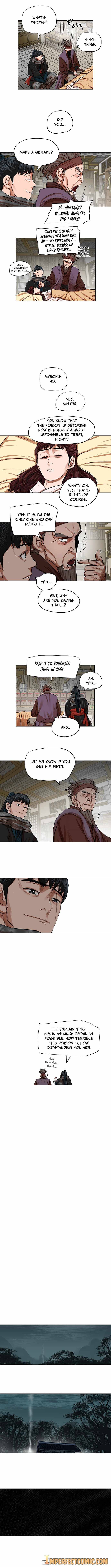 Page 5 of Chapter 82