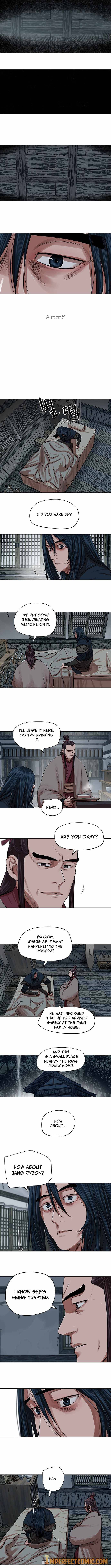 Page 6 of Chapter 82