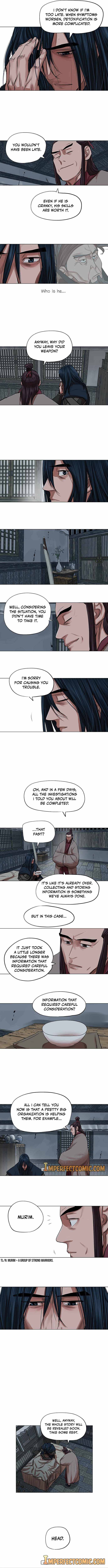 Page 7 of Chapter 82