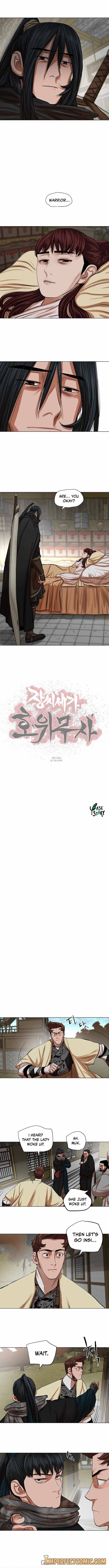 Page 10 of Chapter 82