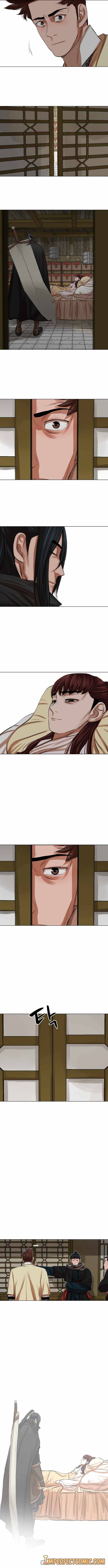 Page 11 of Chapter 82