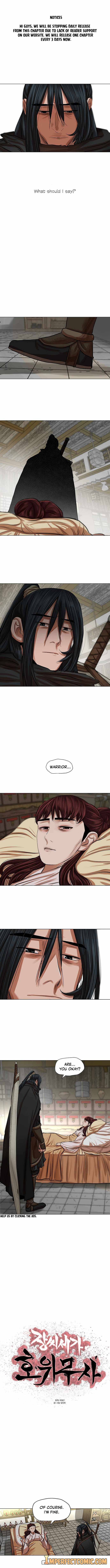 Page 3 of Chapter 83