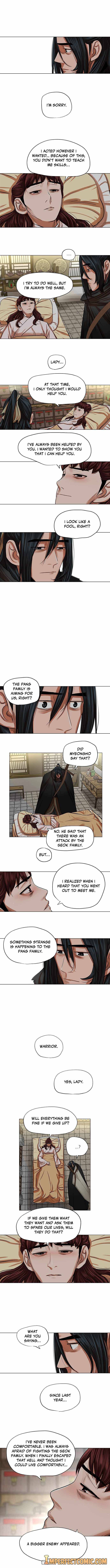 Page 4 of Chapter 83