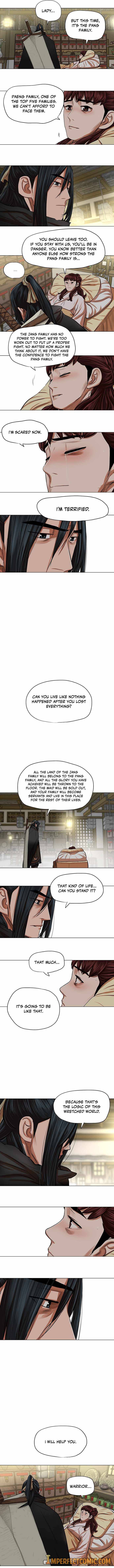 Page 5 of Chapter 83