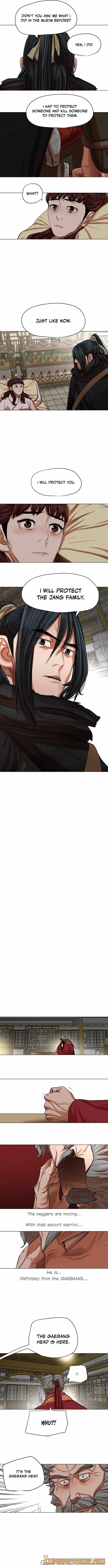 Page 6 of Chapter 83