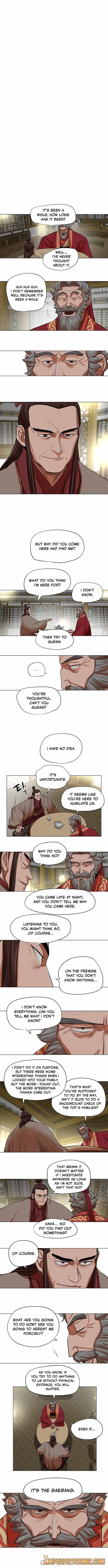 Page 7 of Chapter 83