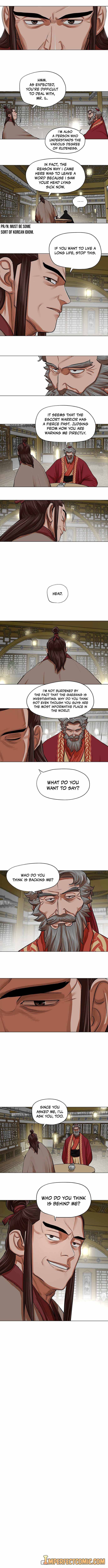 Page 8 of Chapter 83