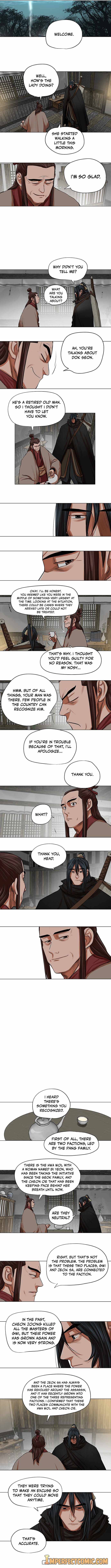 Page 9 of Chapter 83