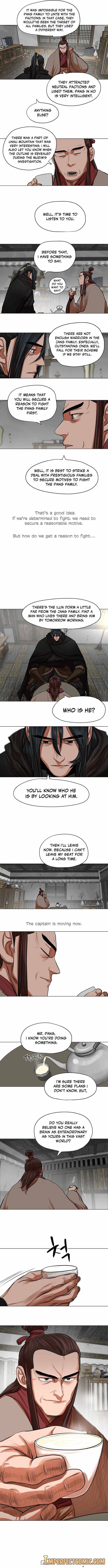 Page 10 of Chapter 83