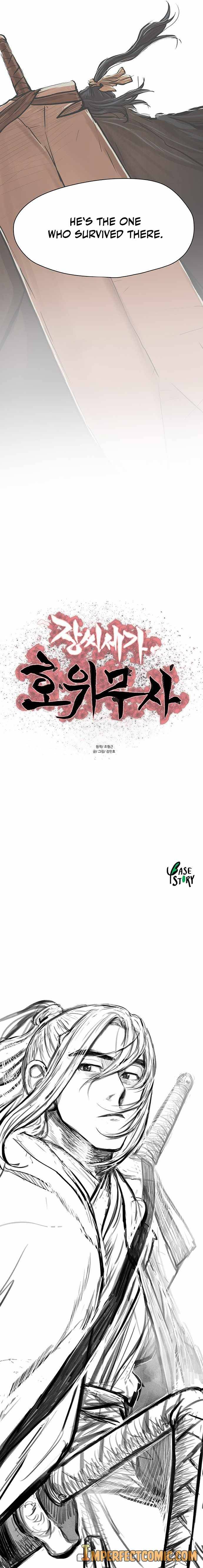 Page 11 of Chapter 83