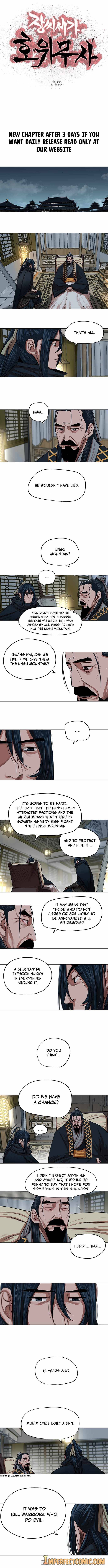Page 3 of Chapter 84