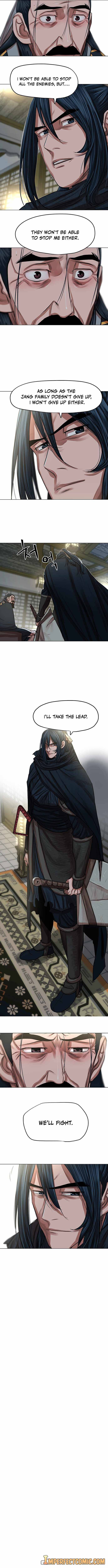 Page 5 of Chapter 84