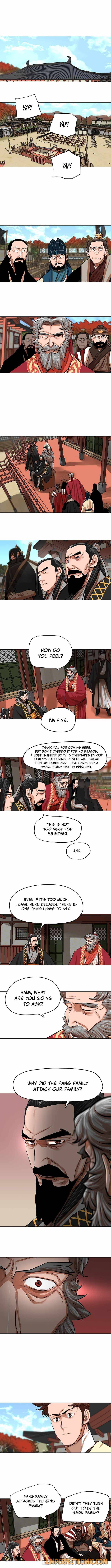 Page 6 of Chapter 84