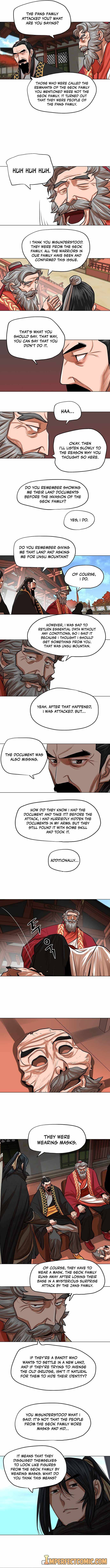 Page 7 of Chapter 84