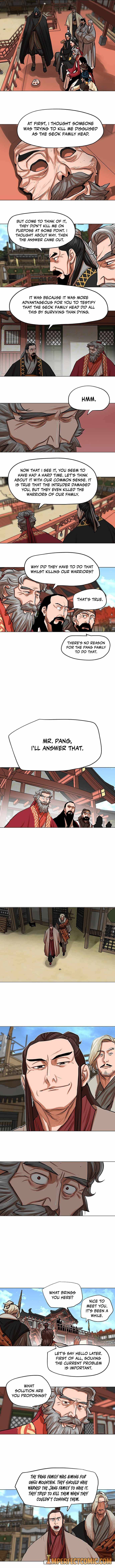 Page 8 of Chapter 84
