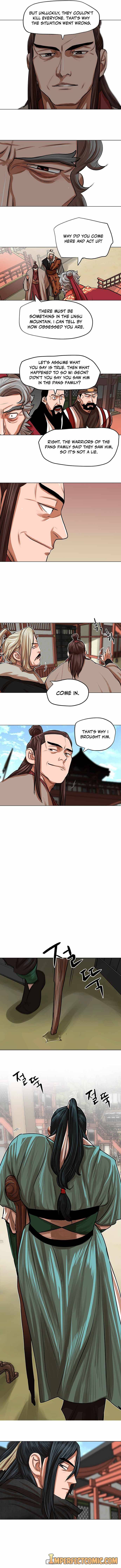 Page 9 of Chapter 84