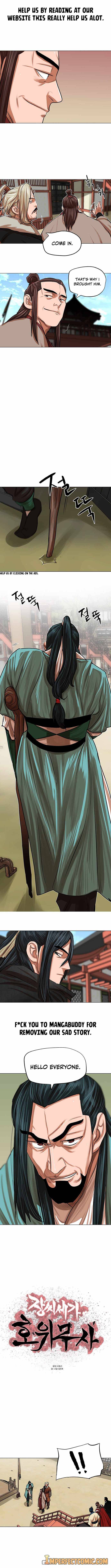 Page 3 of Chapter 85