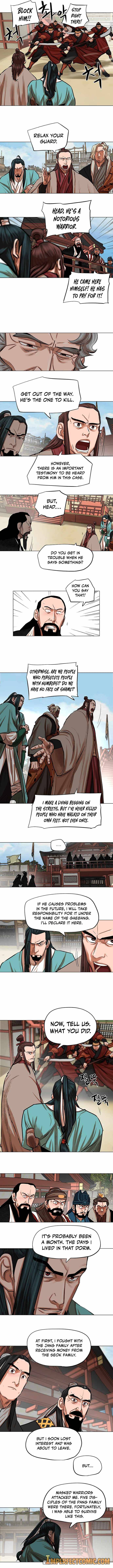 Page 4 of Chapter 85