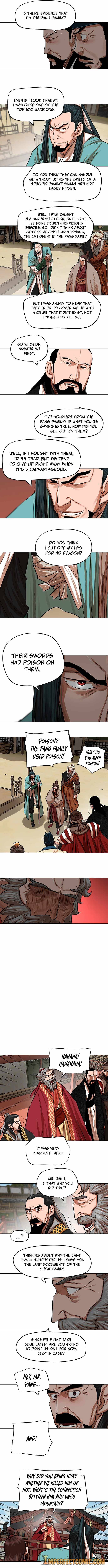Page 5 of Chapter 85