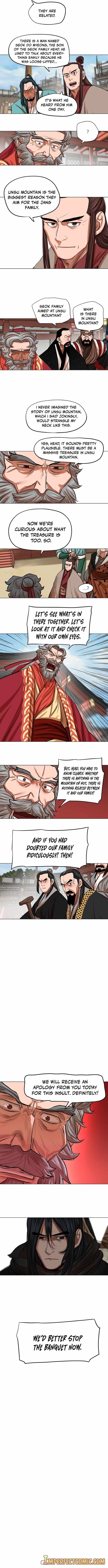 Page 6 of Chapter 85