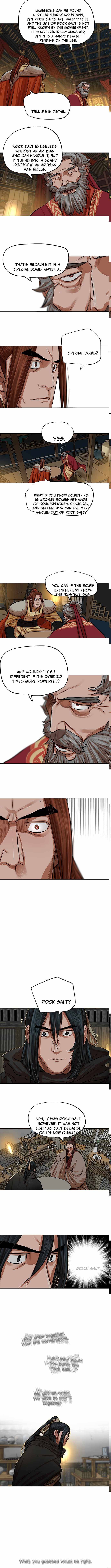 Page 8 of Chapter 85