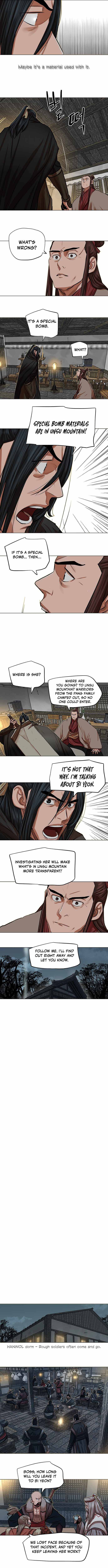 Page 9 of Chapter 85