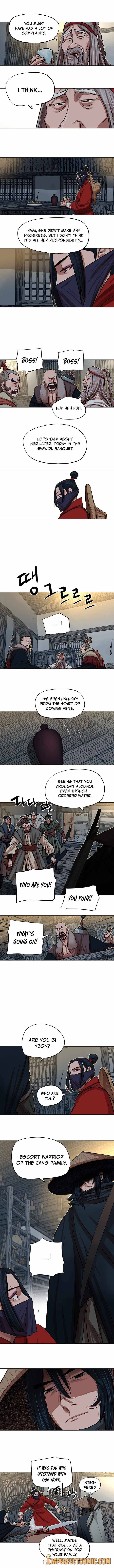 Page 10 of Chapter 85