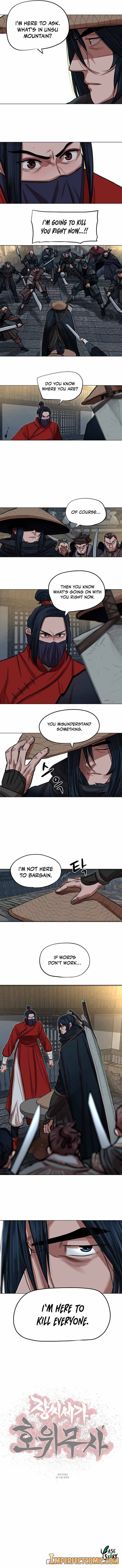 Page 11 of Chapter 85