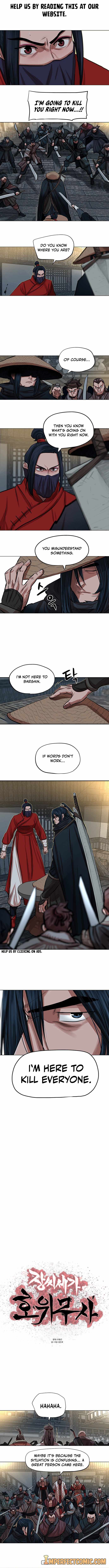 Page 3 of Chapter 86